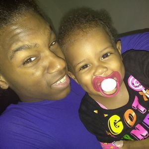 Meet your Posher, Dion